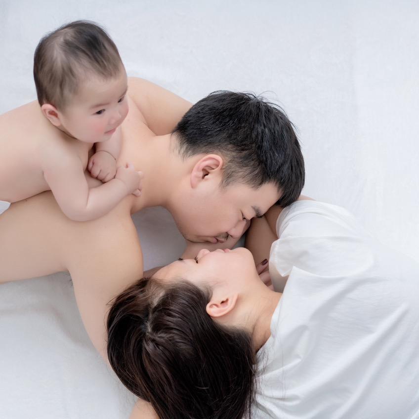 - 喂、牵起我的手ヽ
