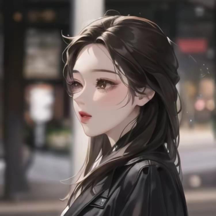 艾尚美甲技术学校