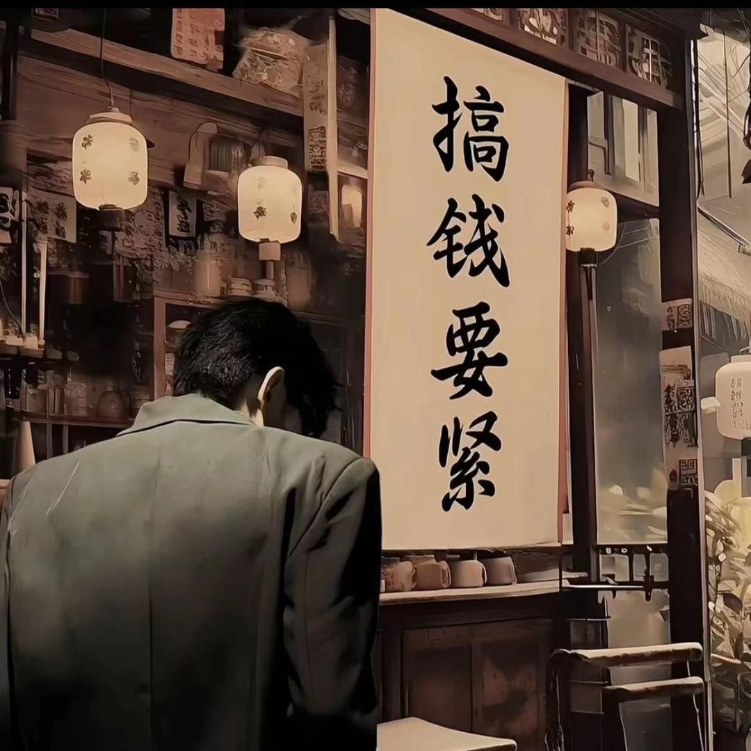 嗯嗯哒哒