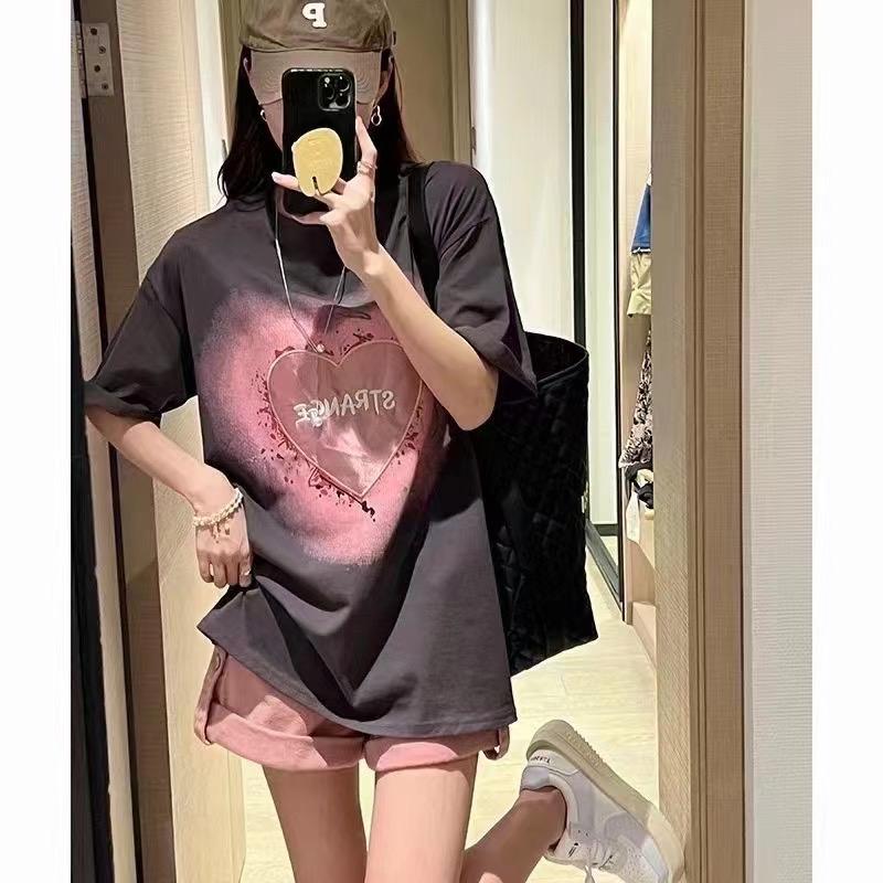 深圳南油李不白服饰