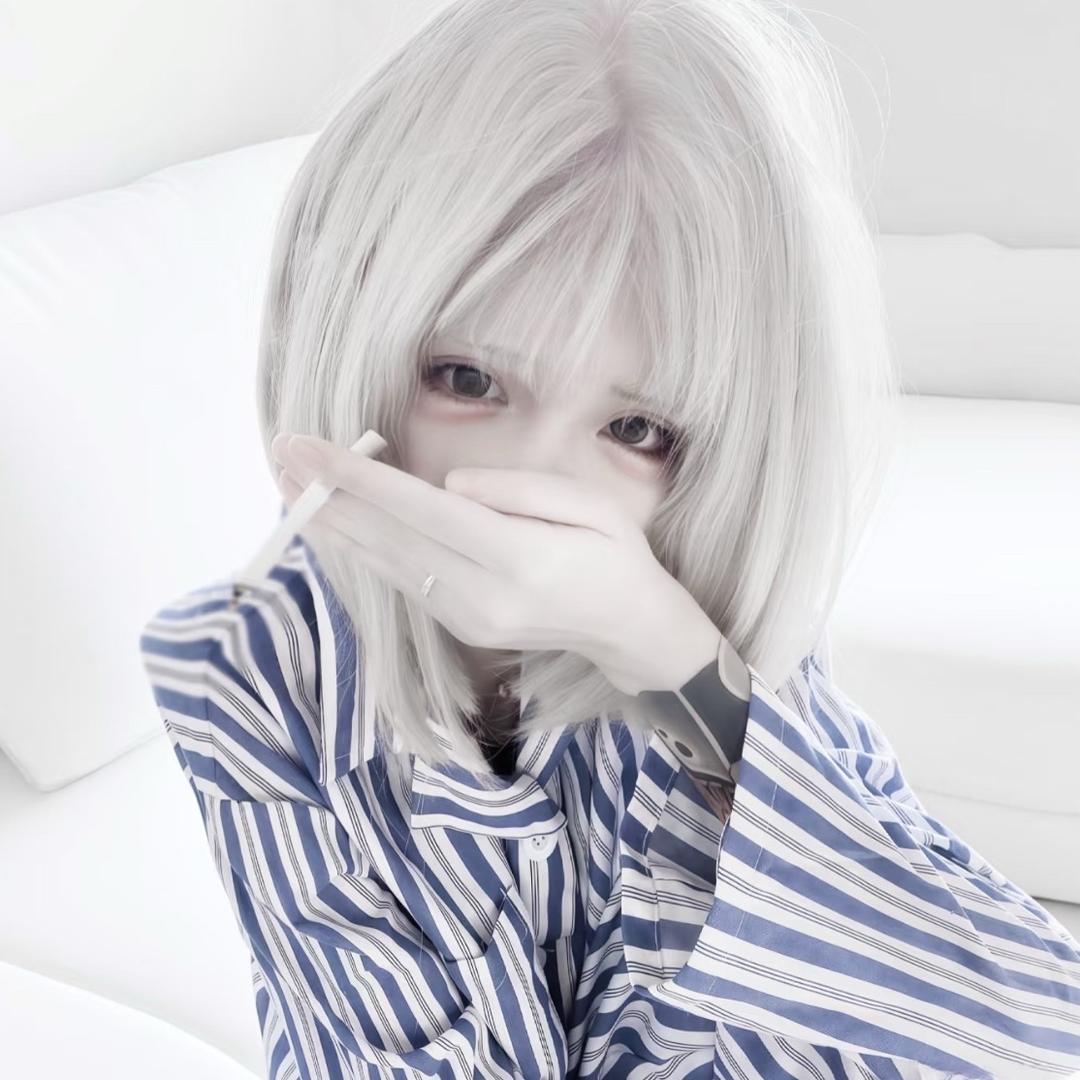 无懒克制