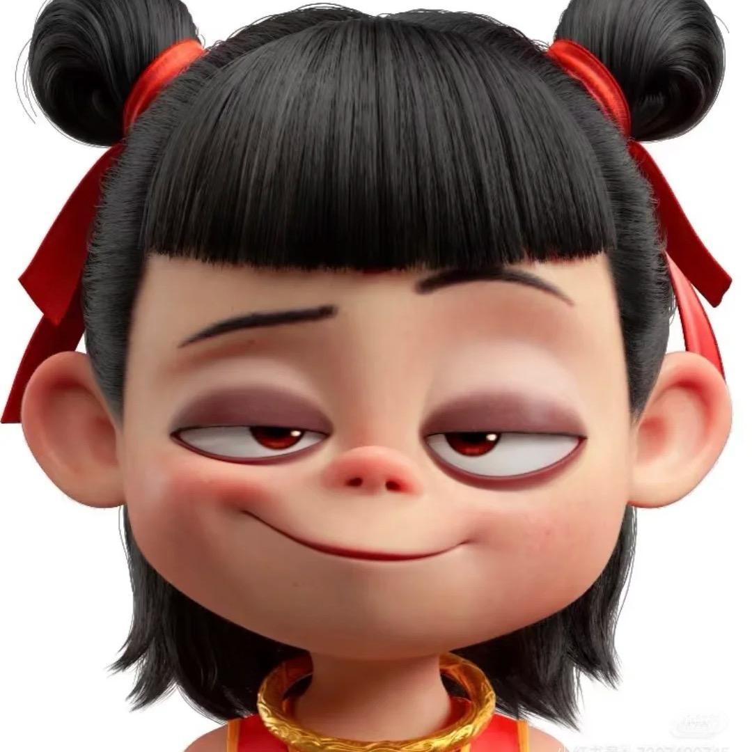 爱吃香菜