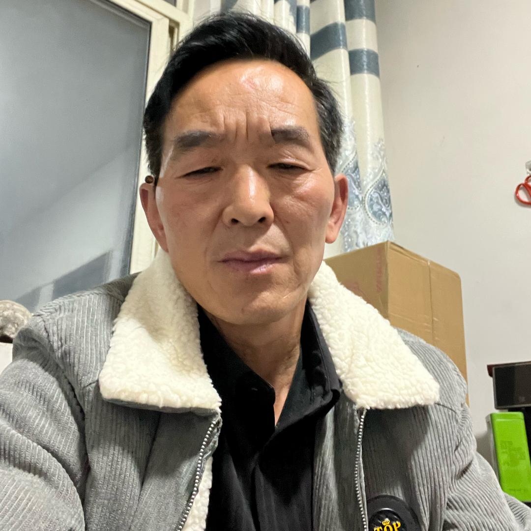 我是自由人，