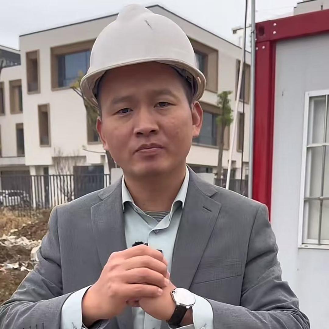 华经理百货