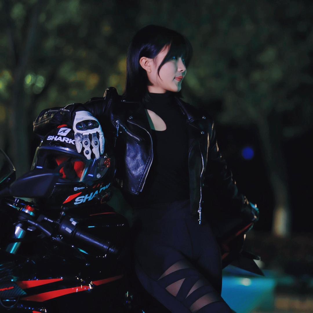 如果✨