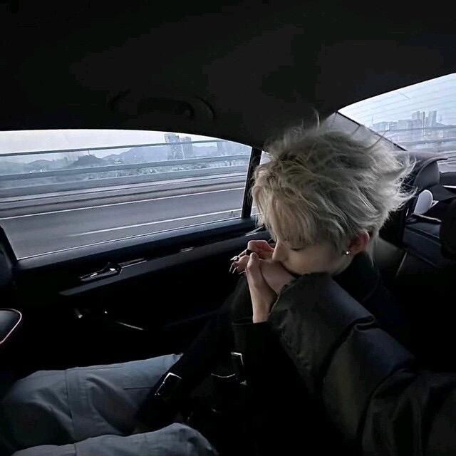 哥哥