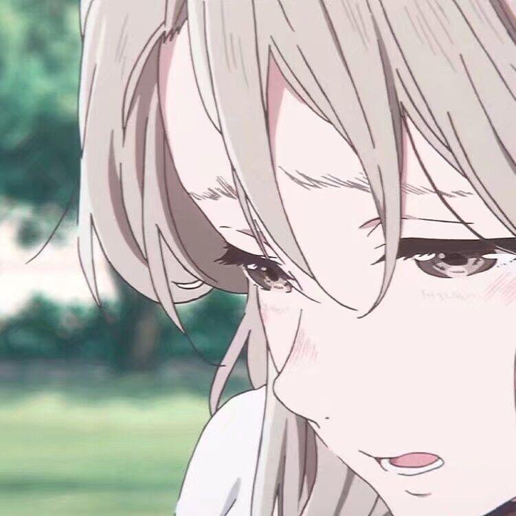 ·想去看海