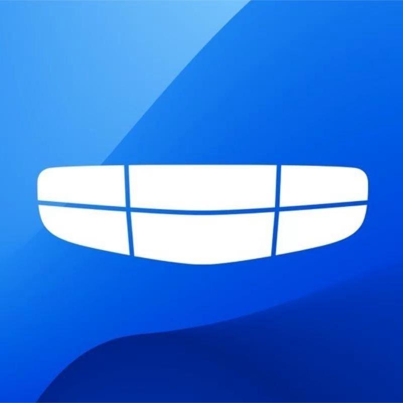 吉利汽车-湘西太阳马