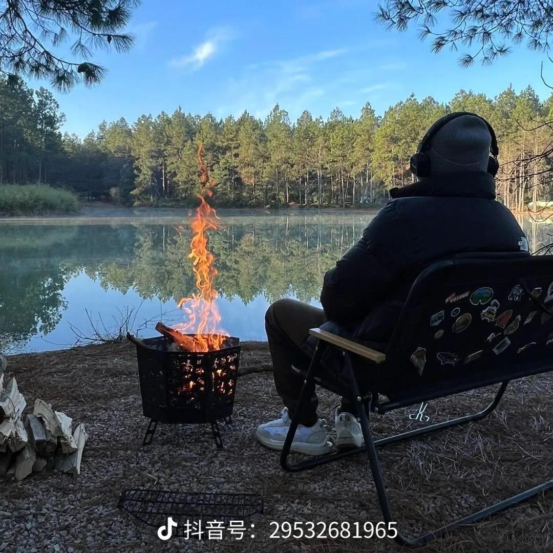 快乐每天