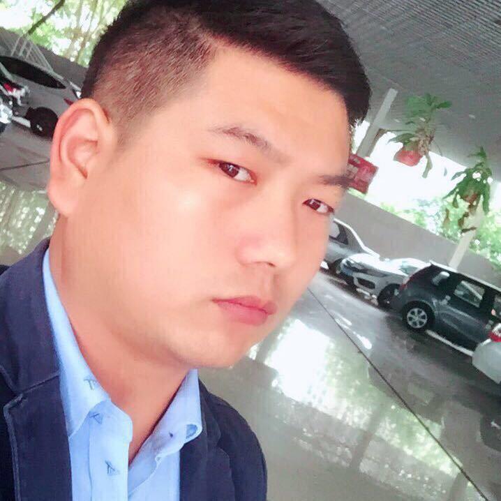 笑看💞人生(勿连赞)