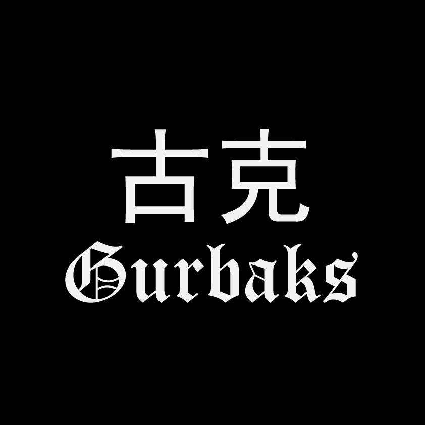 古克官方旗舰店