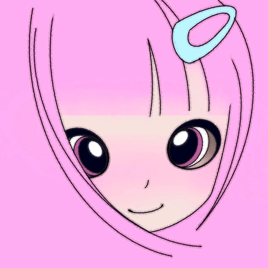 迷
