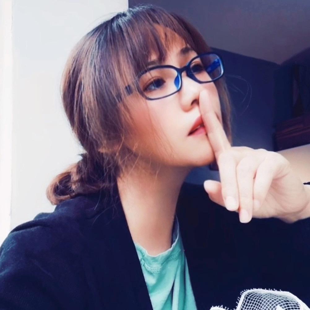 上海乔姐3