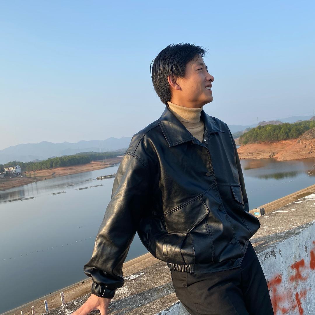 涛仔🔥@抖音