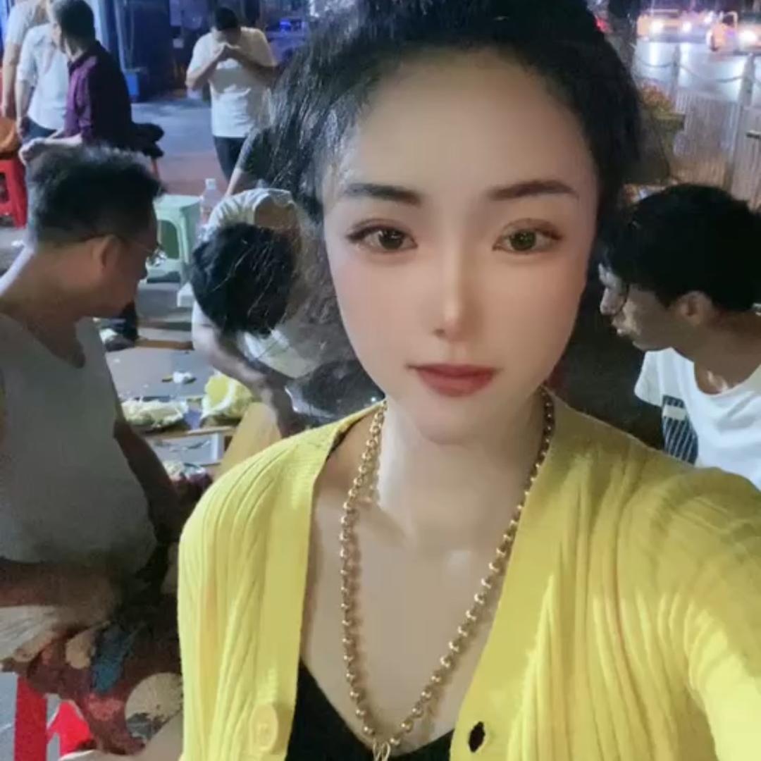 马店羊肉汤丹姐(书院店)