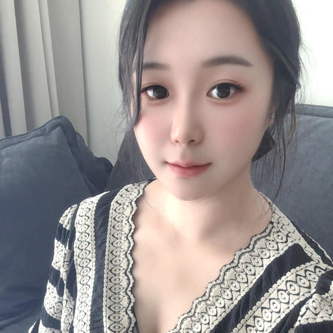 斷唸