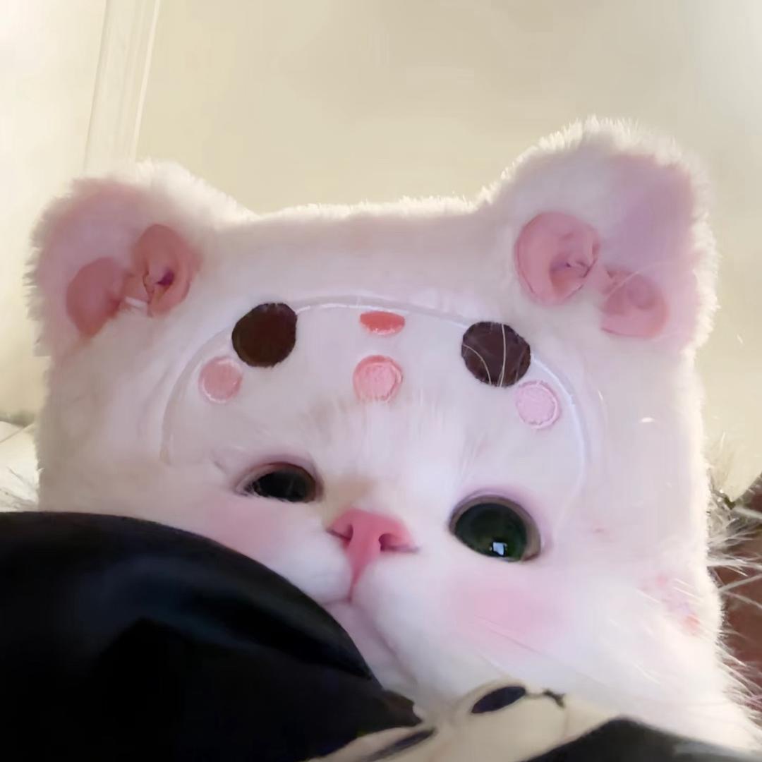 留住这口甜
