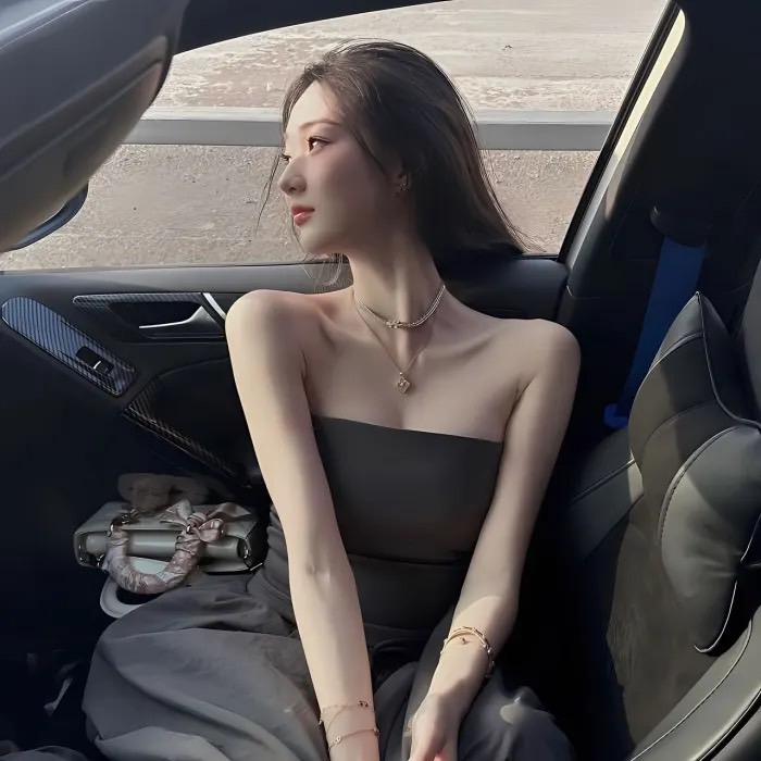 @愈
