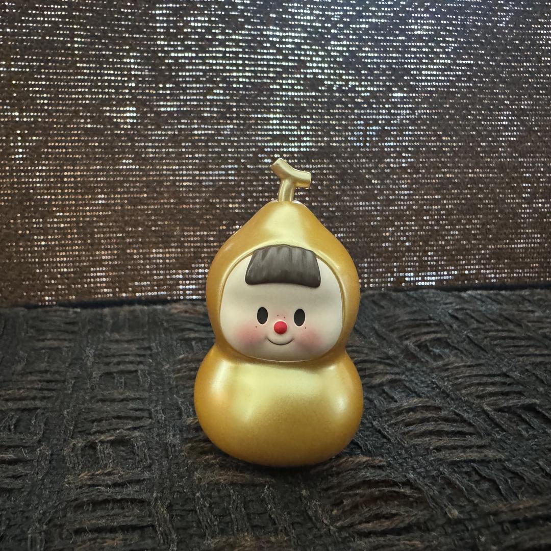 天鸽文玩®·向天鸽