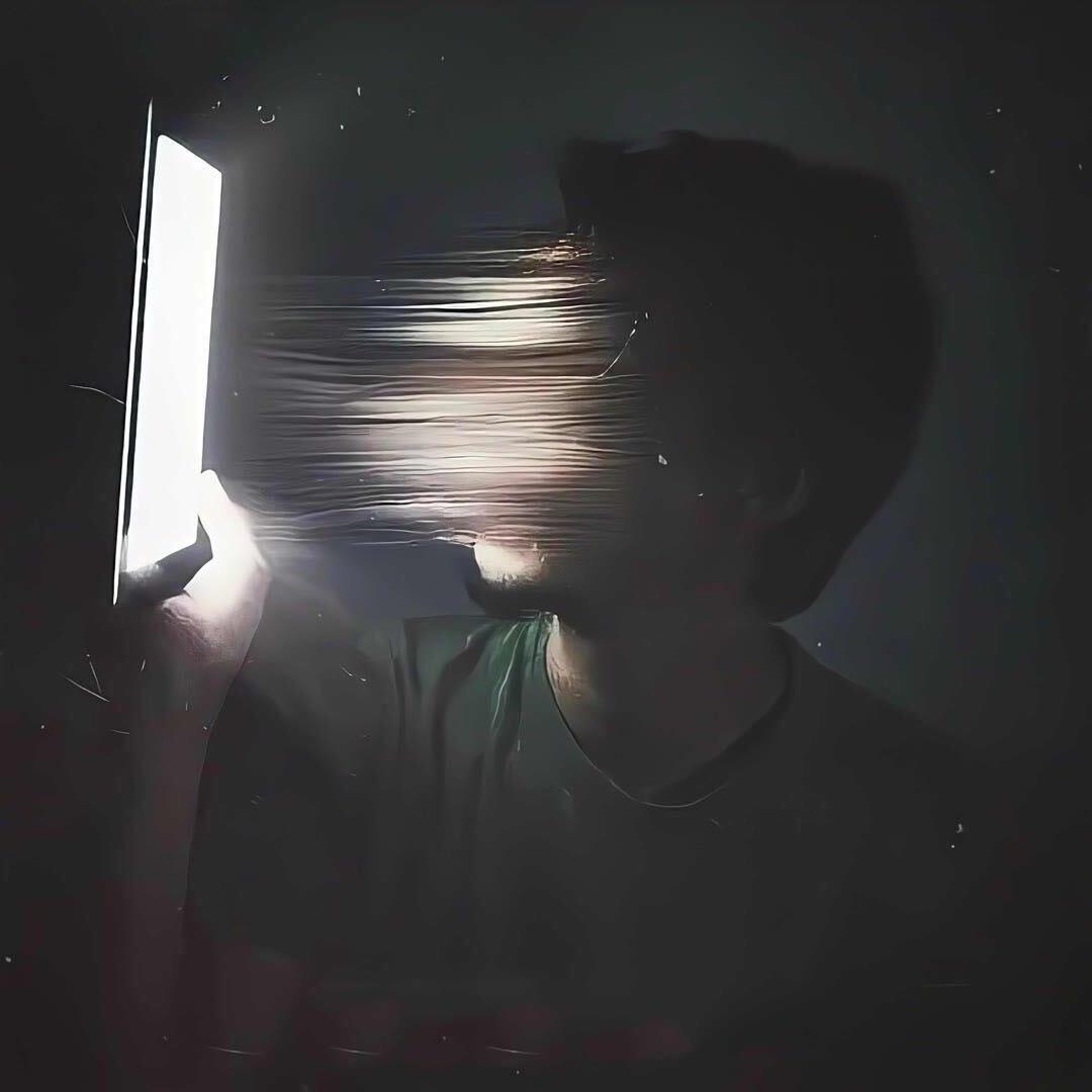 十一呀(三角洲跑刀)