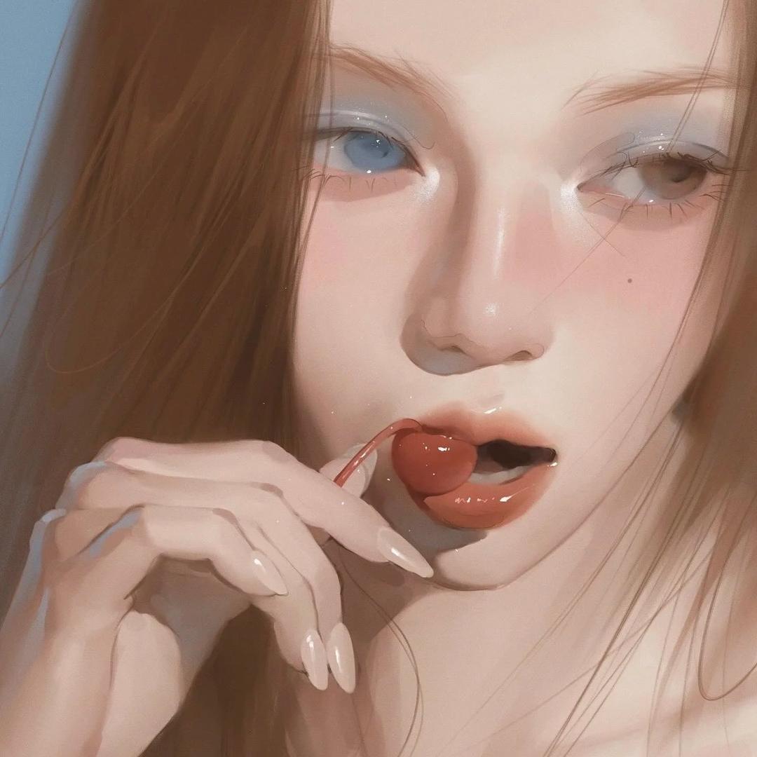 宜宝一瓶