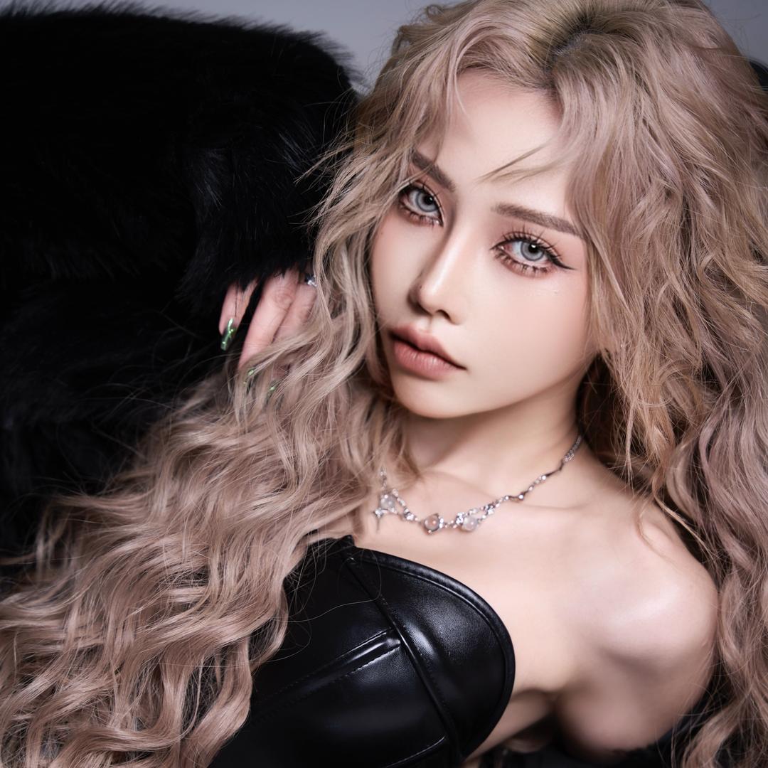 敏———儿✨✨✨