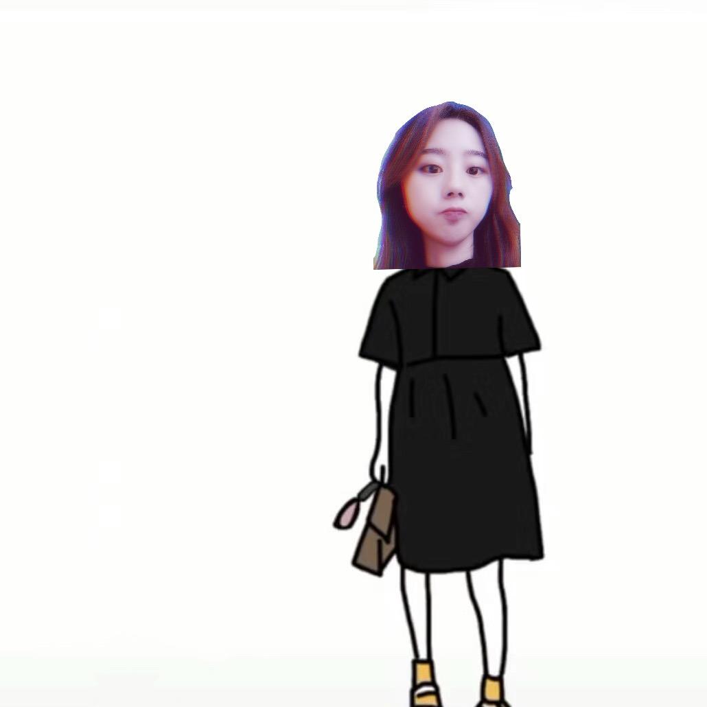 刘宇宇