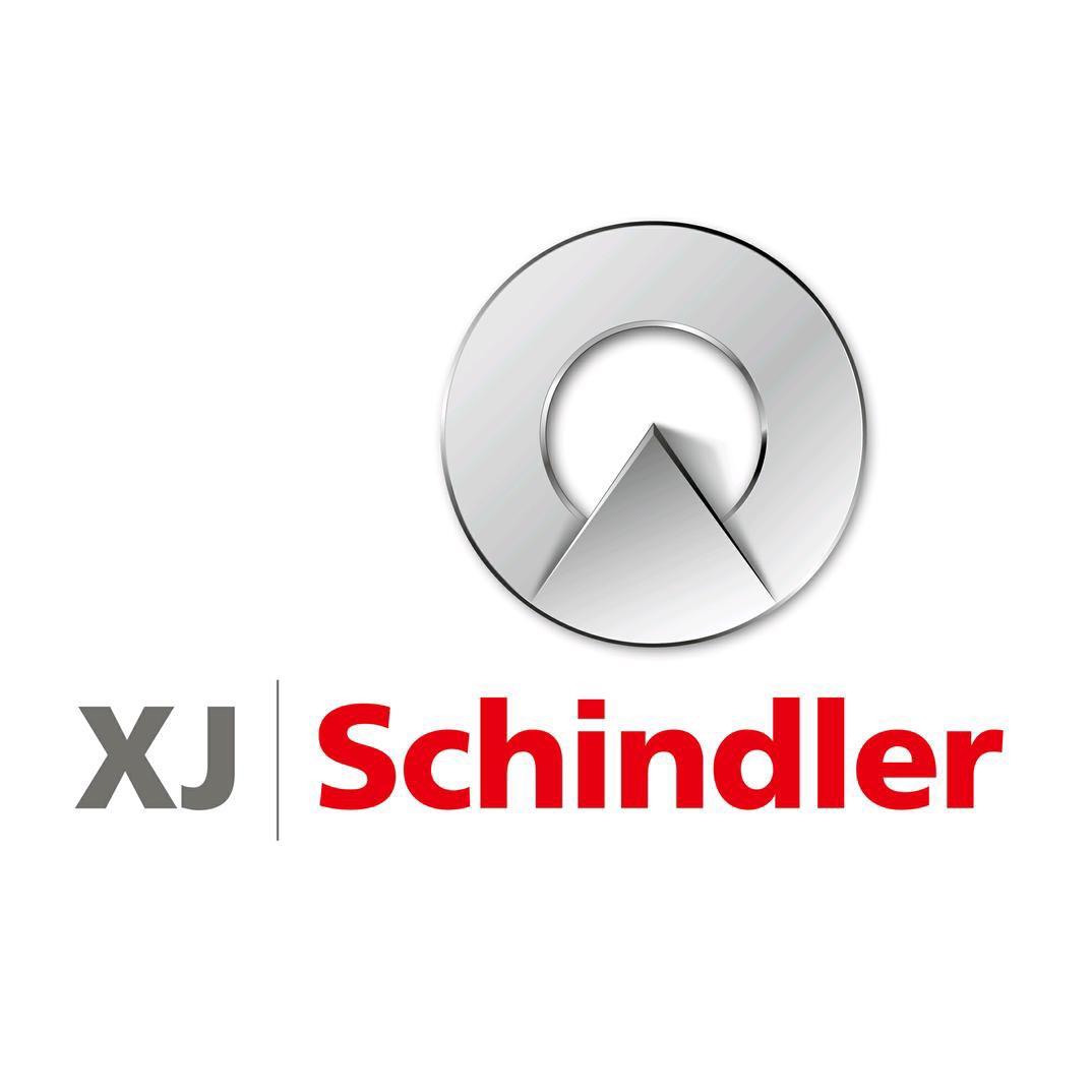 西继迅达家用电梯温州体验中心