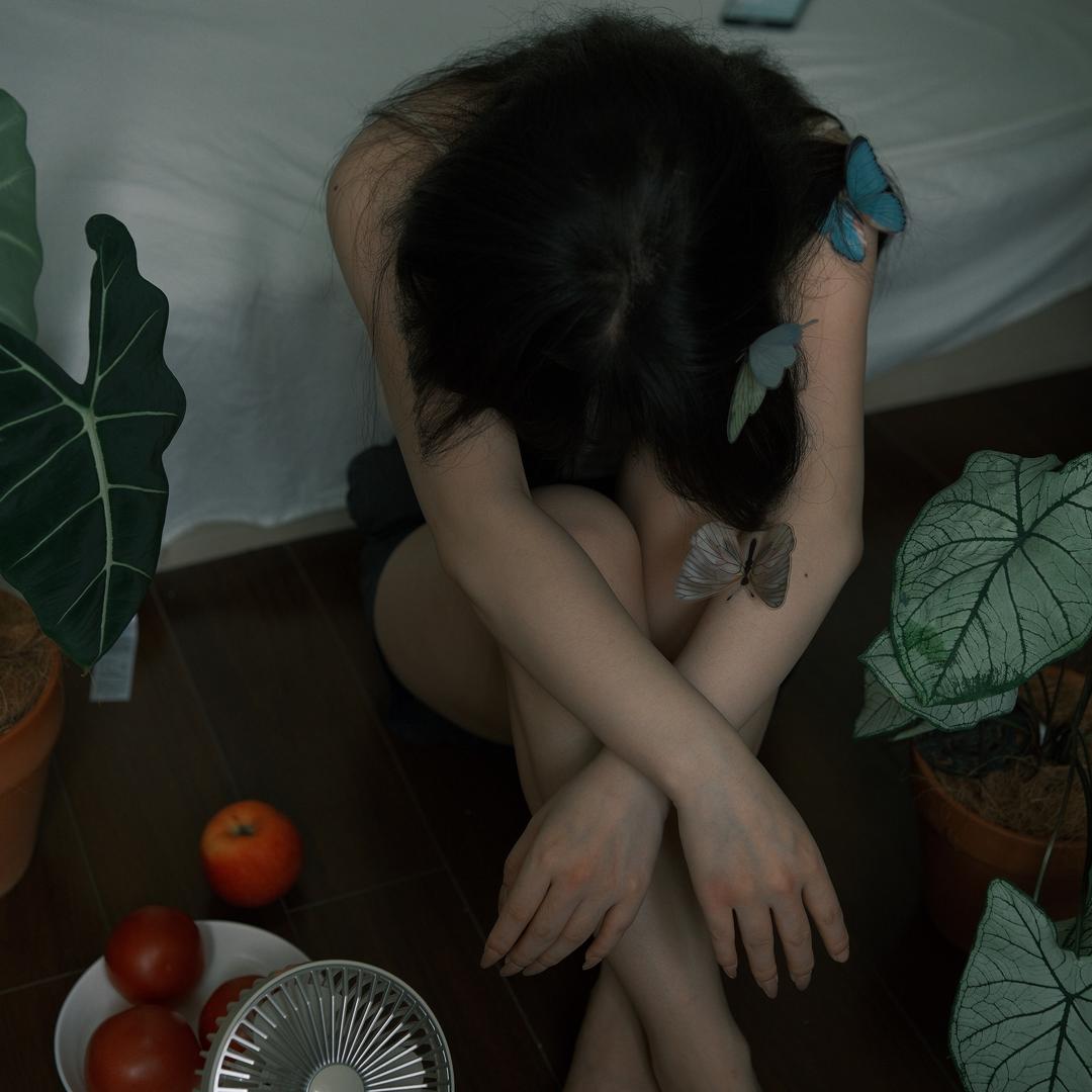 📷星辰（约拍版）