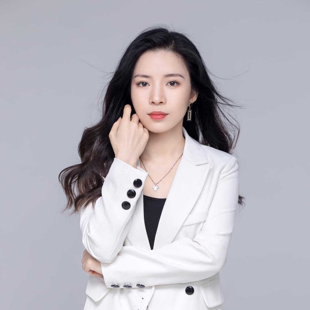 瀛启启邦显辉(岳阳)联营律师事务所