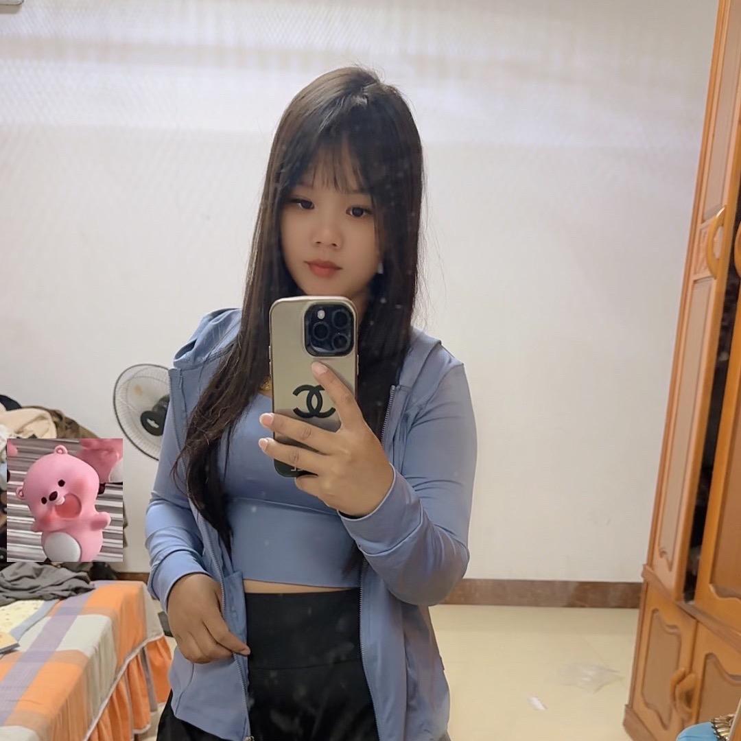 袁小姐