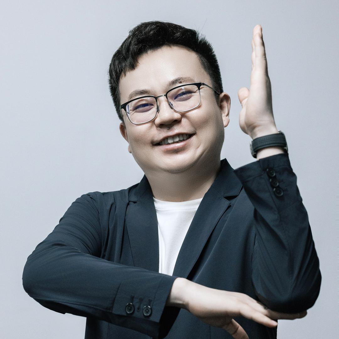 臻哥教你做租车