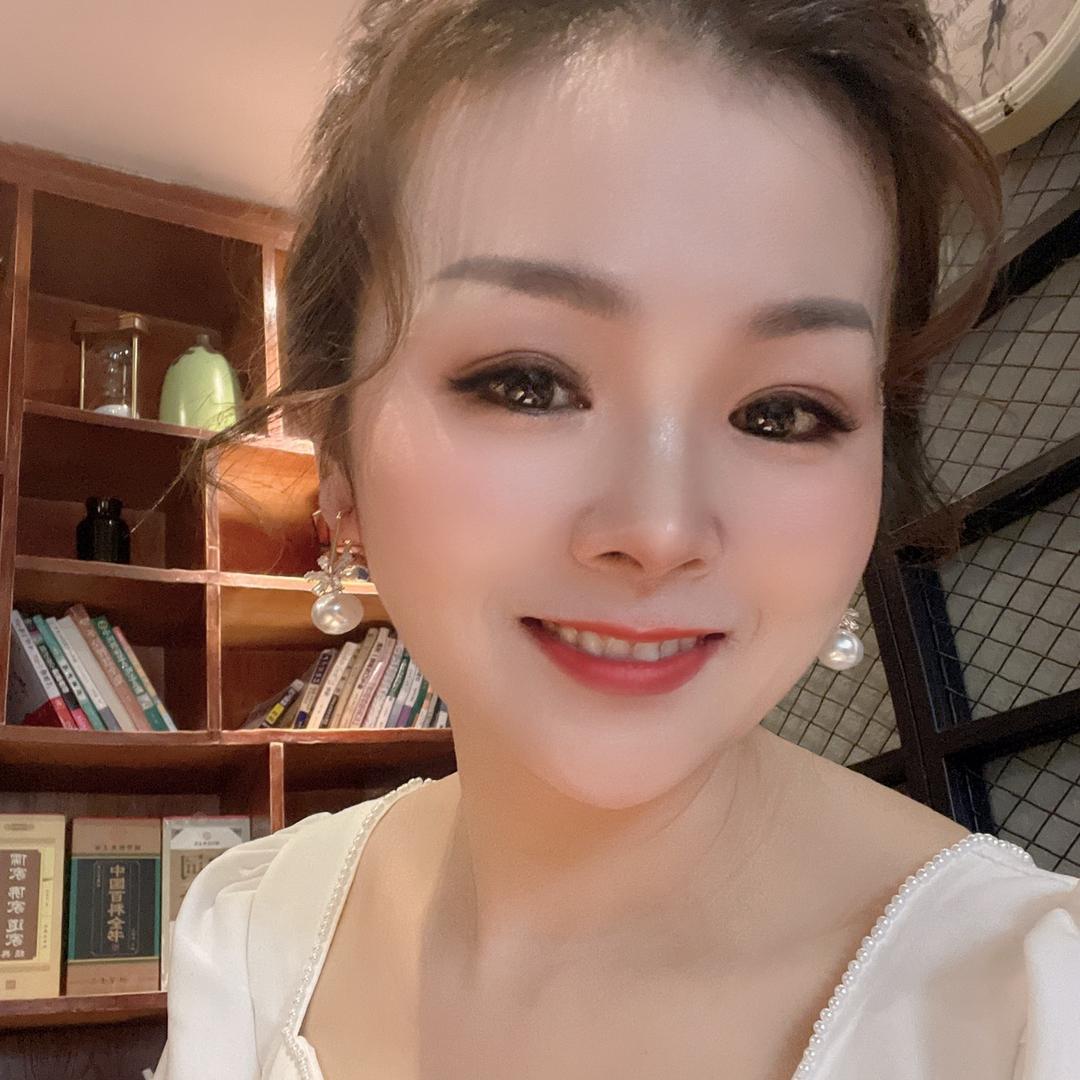 一ke糖豆