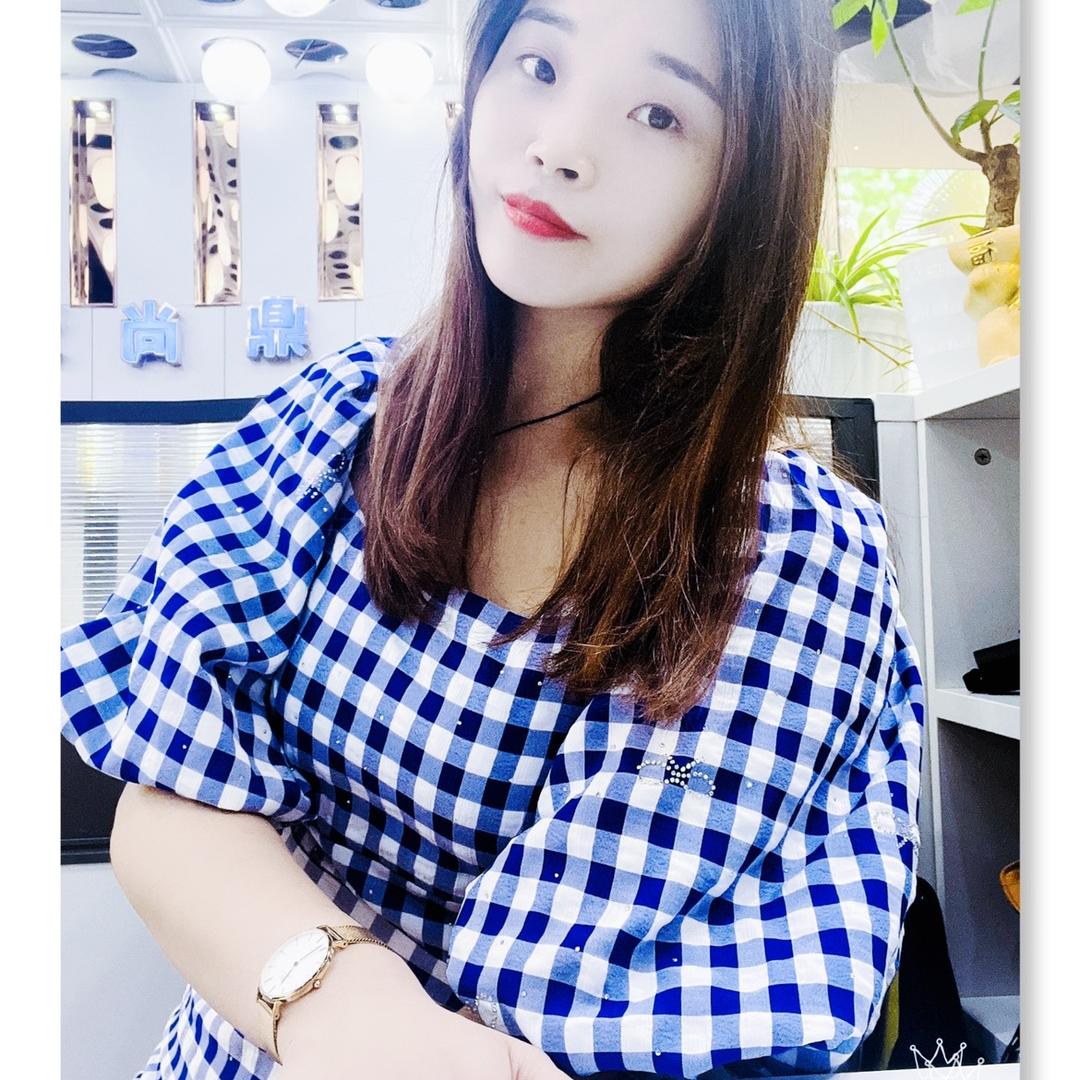 一瞬间 &人間清醒🌈