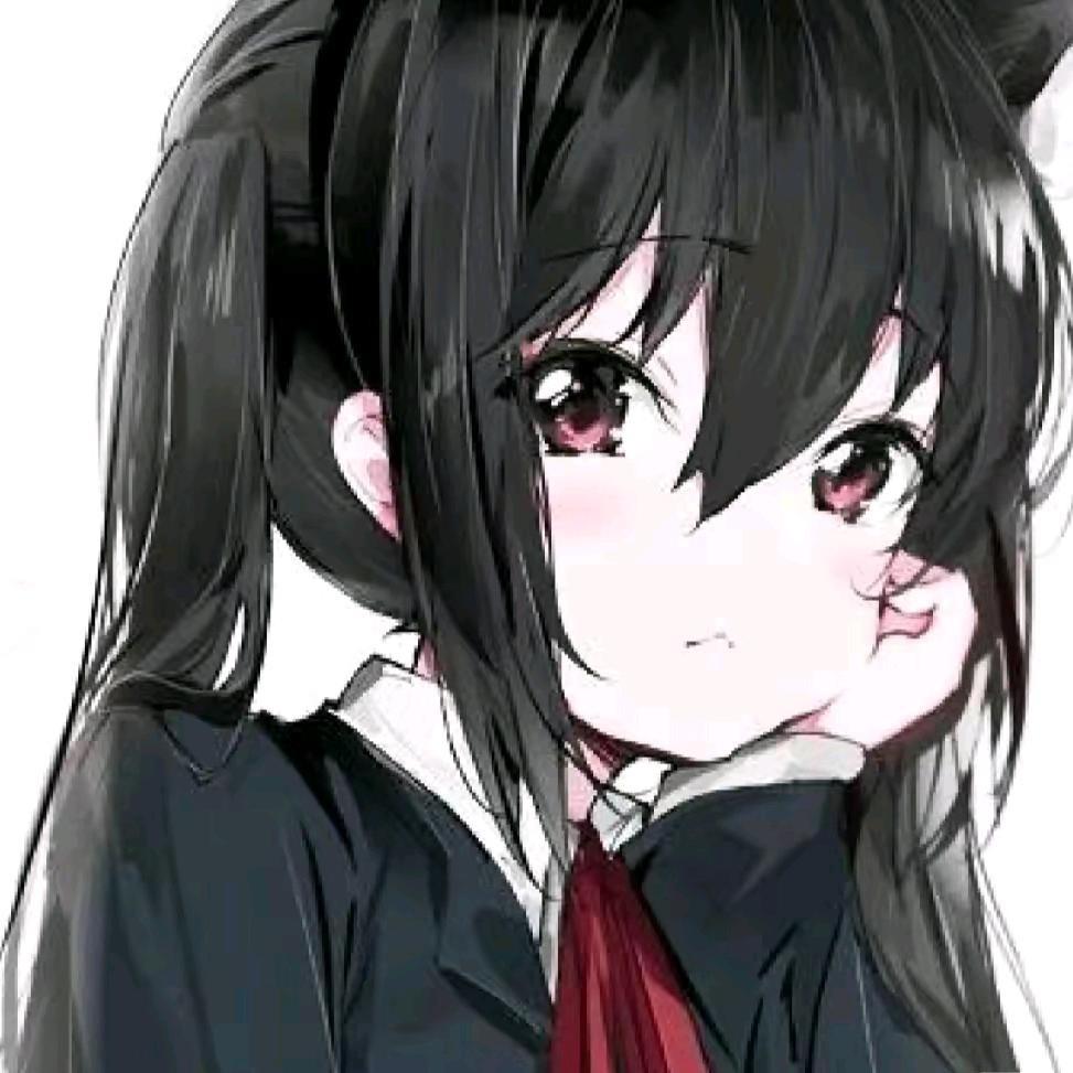 玉米粒