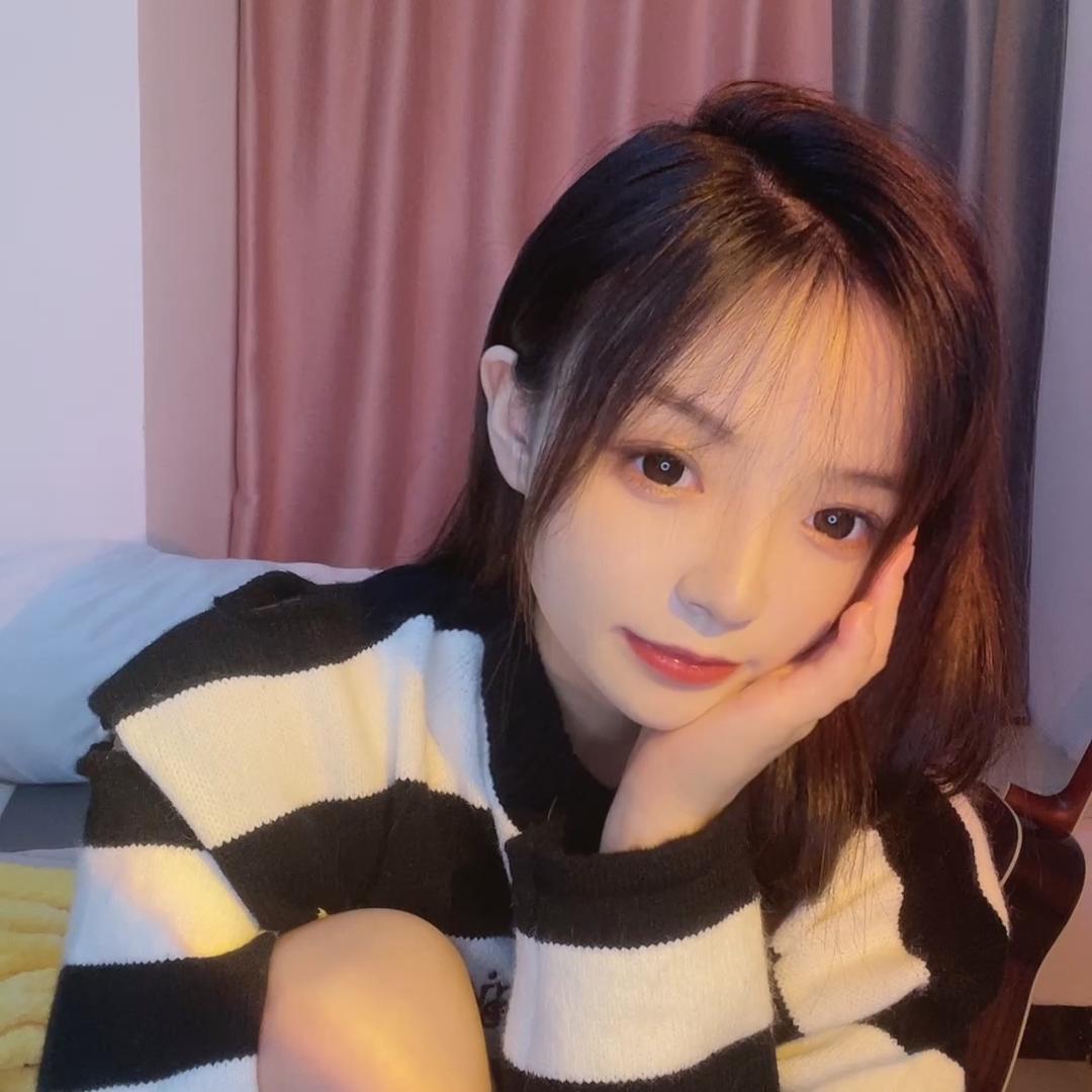 团子Tuanzi