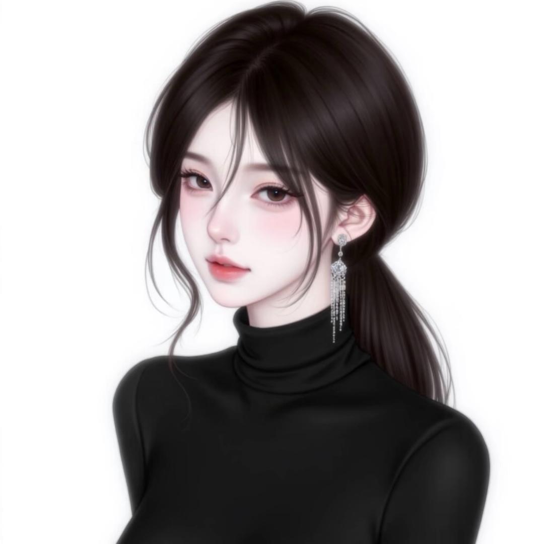 阮琳