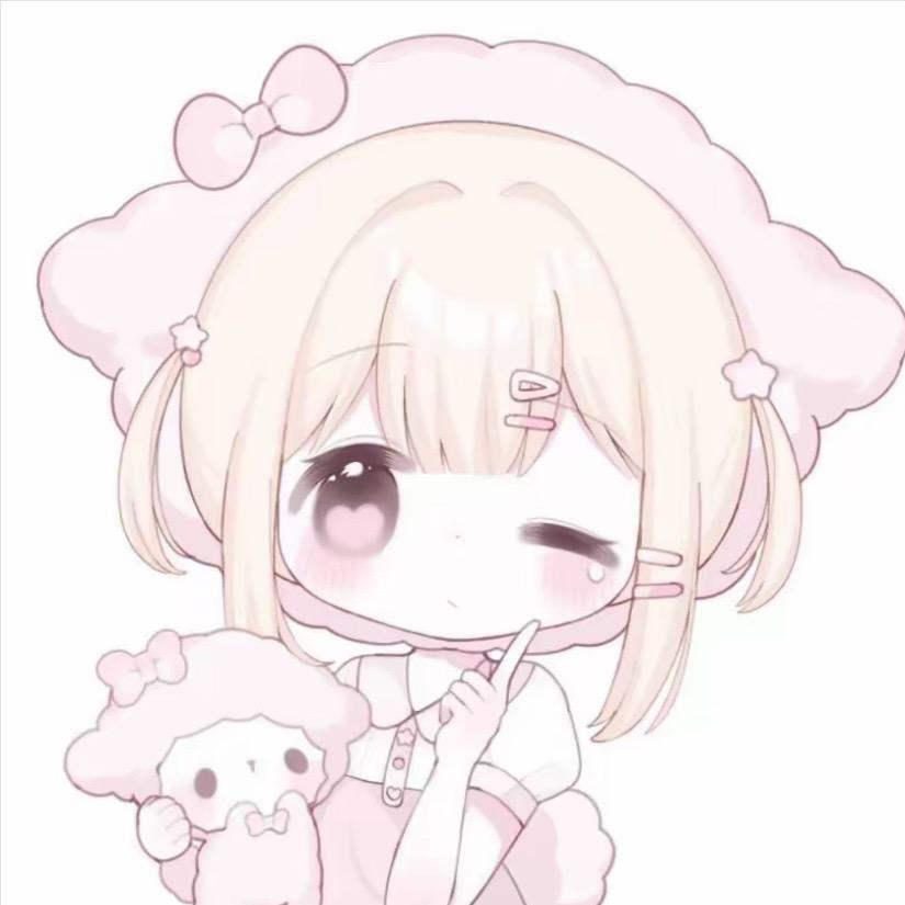 龙渔奈奈