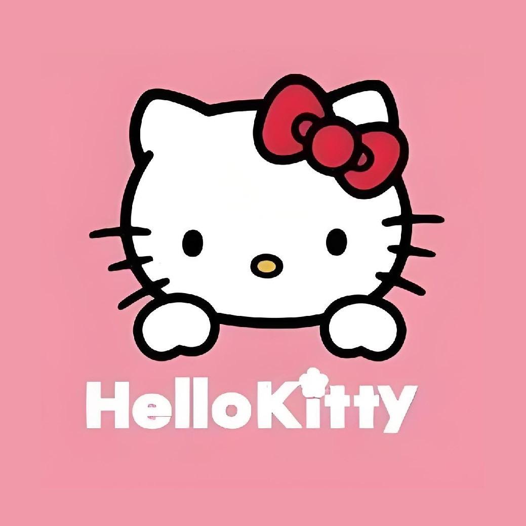 KittyCat童装