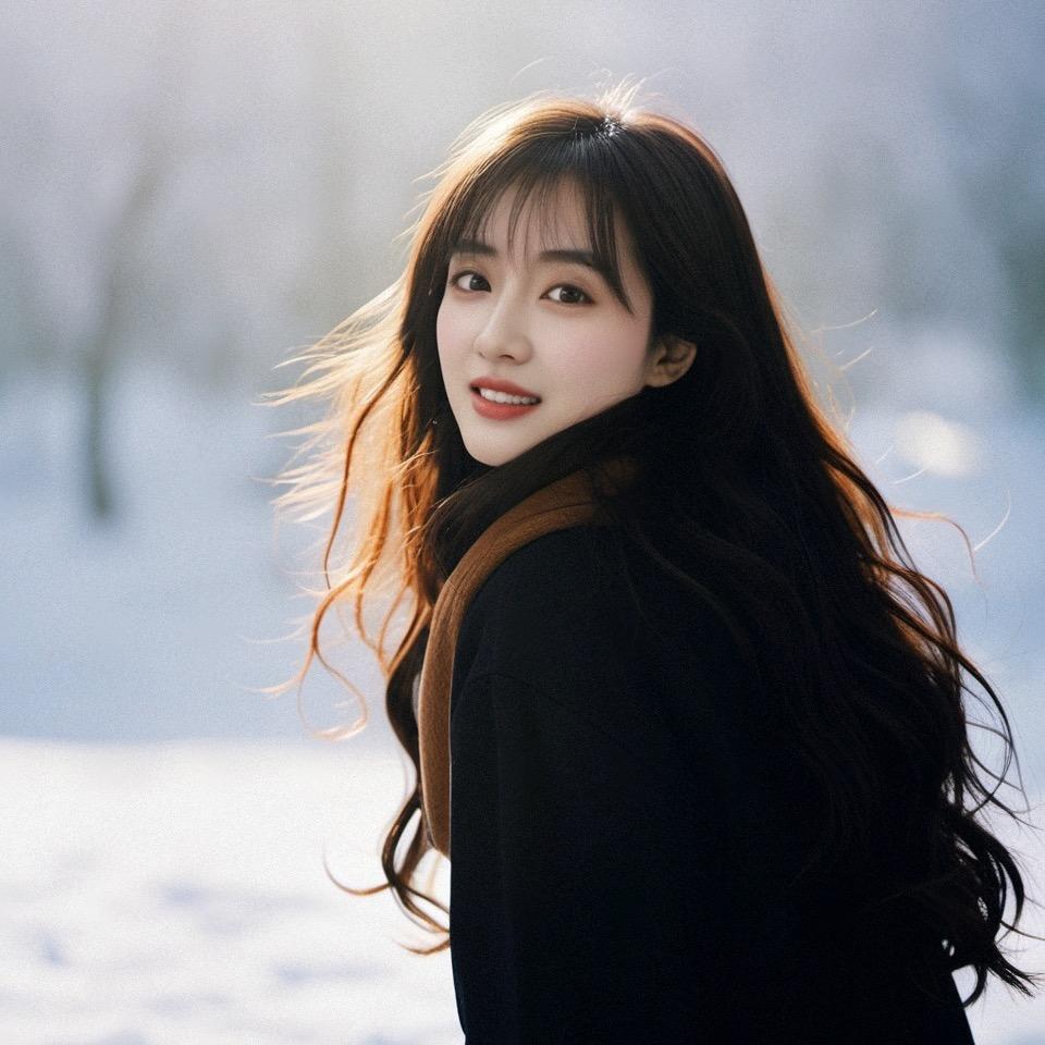 康康探访大太原