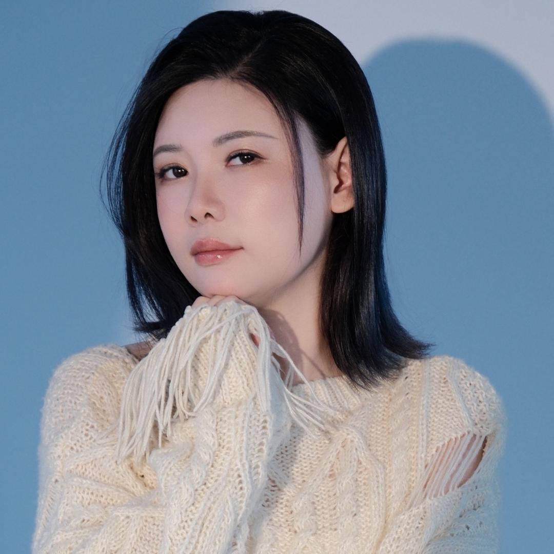 南宫竹韵