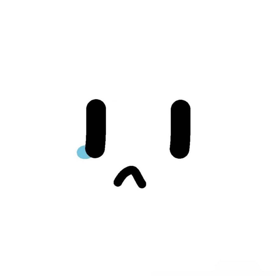 东西西南北北