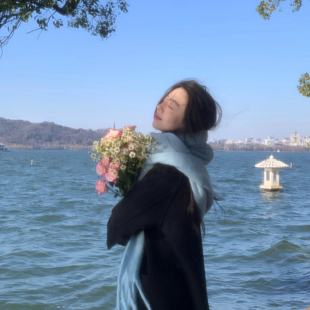 红豆遥遥冰