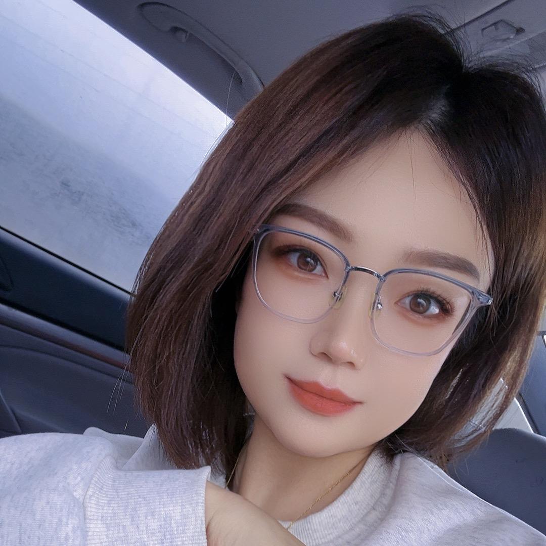 南皮苗姐烤面筋 日常