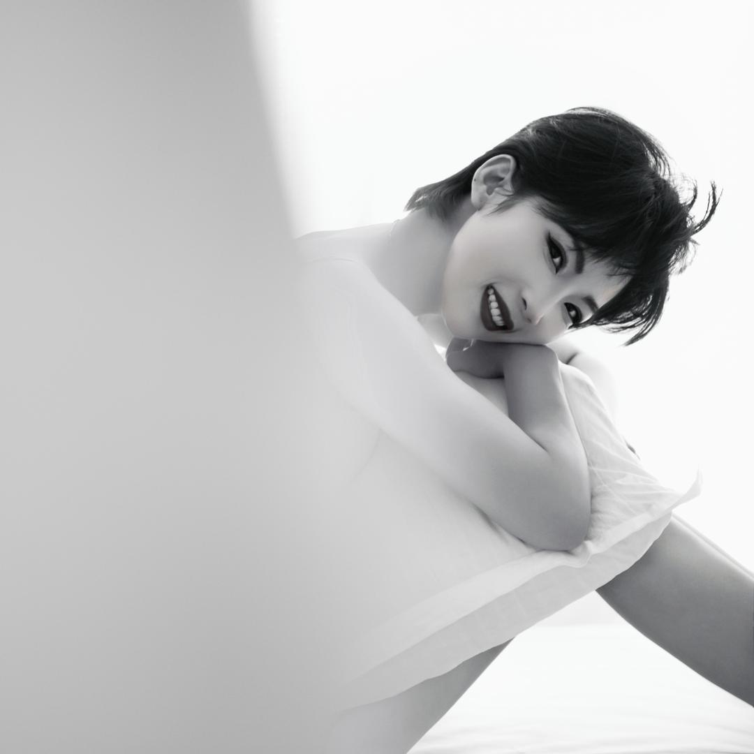 傲娇的小熊饼干🍪