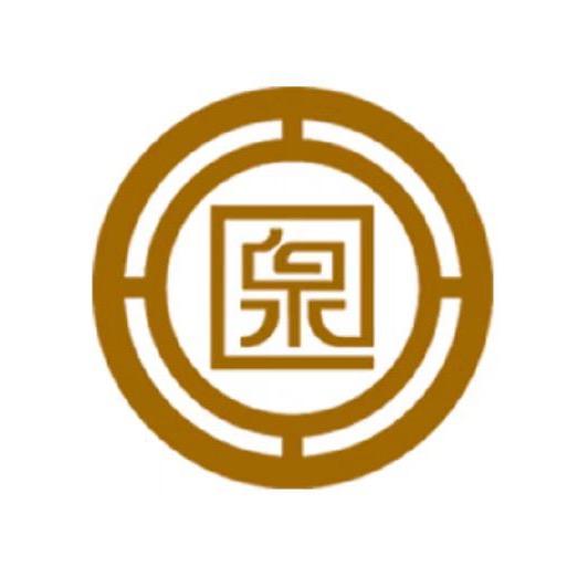 品泉甄选