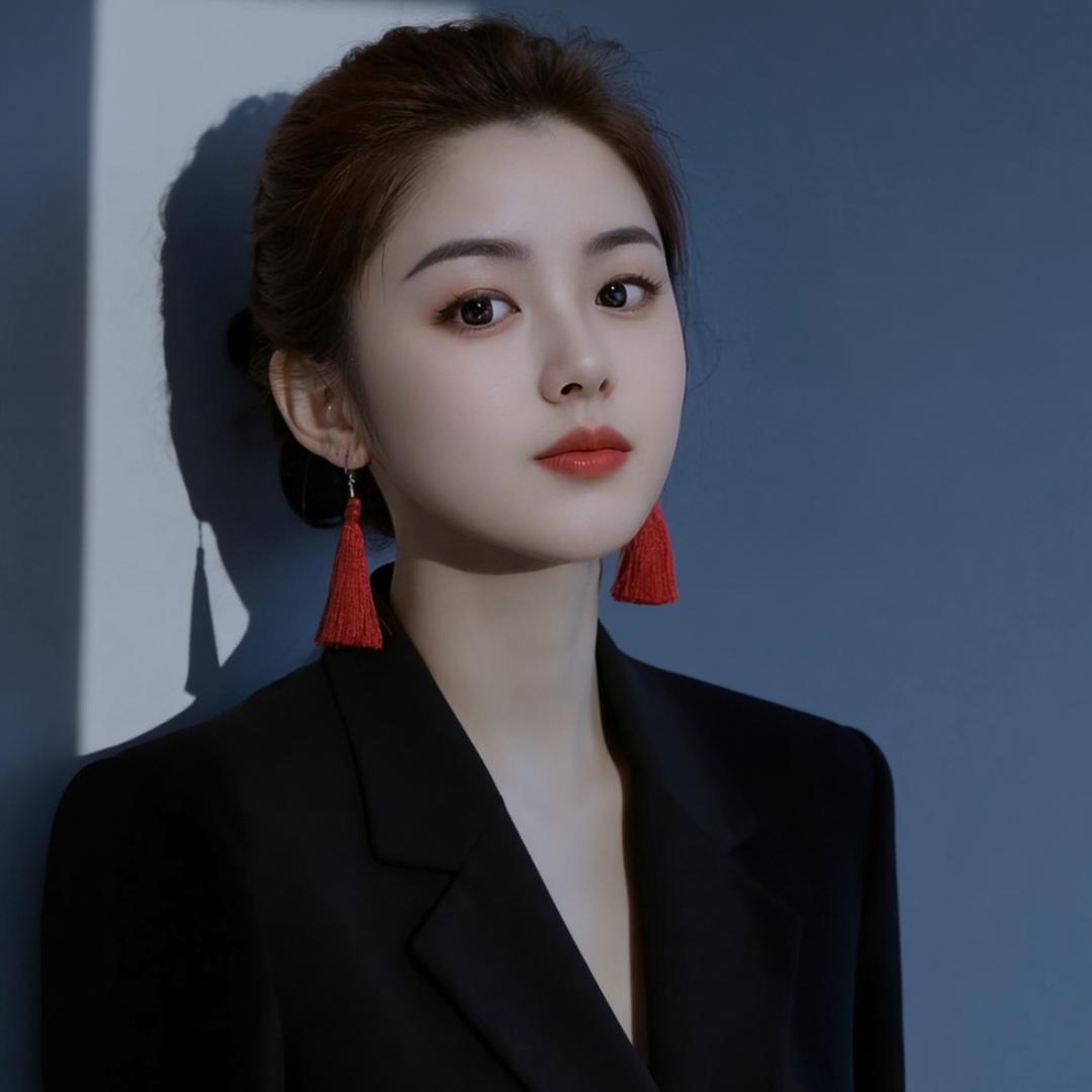 Lෆiiೄ೨ ꪗꪖꪀ💋