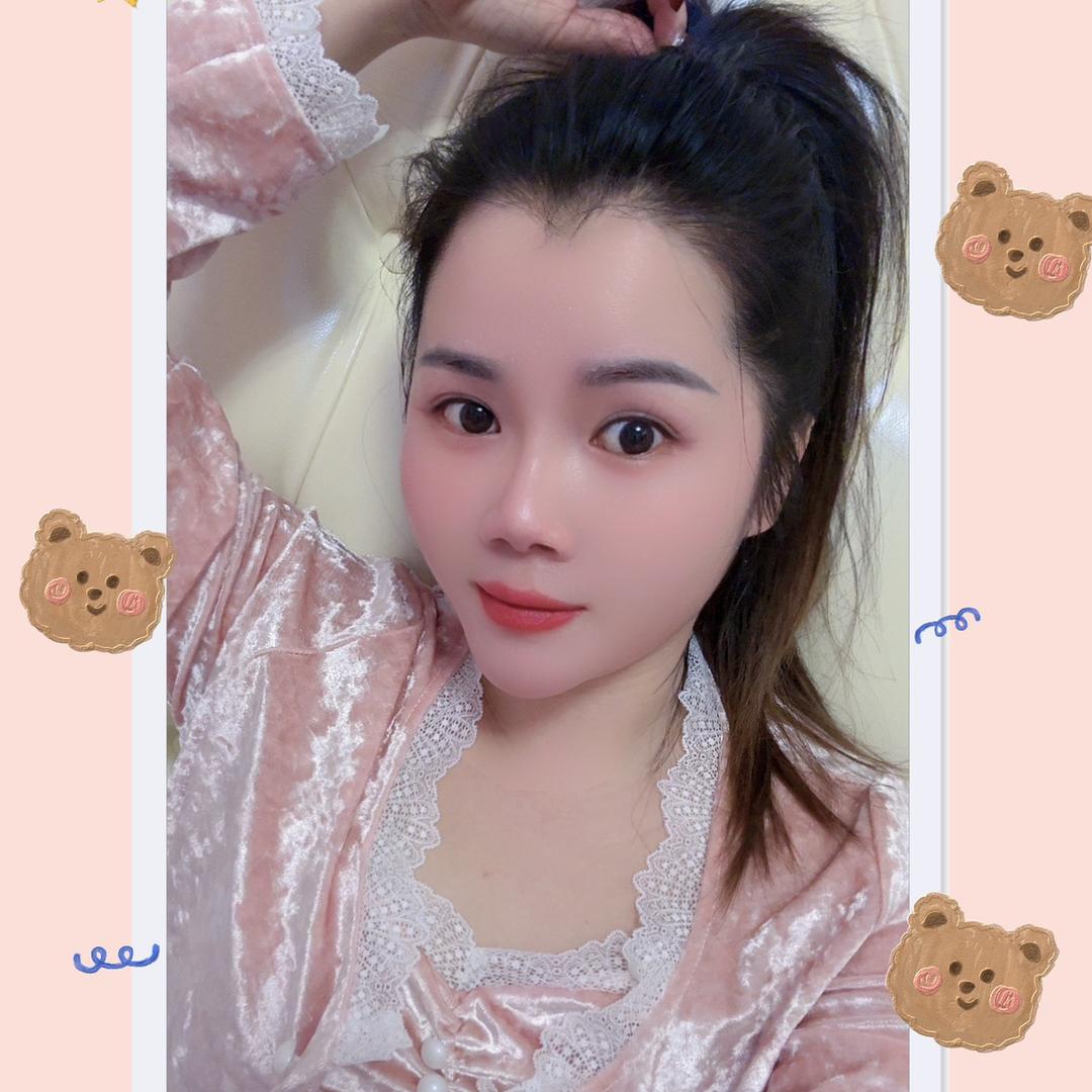 我的鸭寨夫人👉叶卤卤🎀