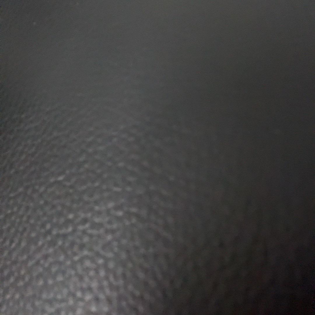 自认与酒同醉！