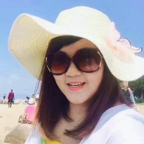 @漂亮妈妈🍃🍃🍃